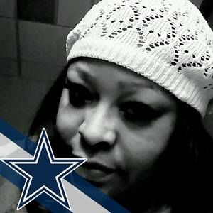 Meet your Posher, Debra