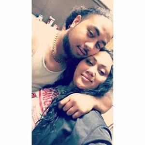 Meet your Posher, Inamay