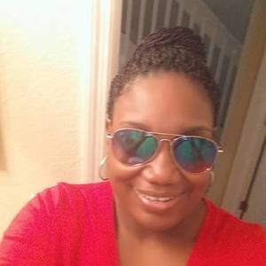 Meet your Posher, Chandra