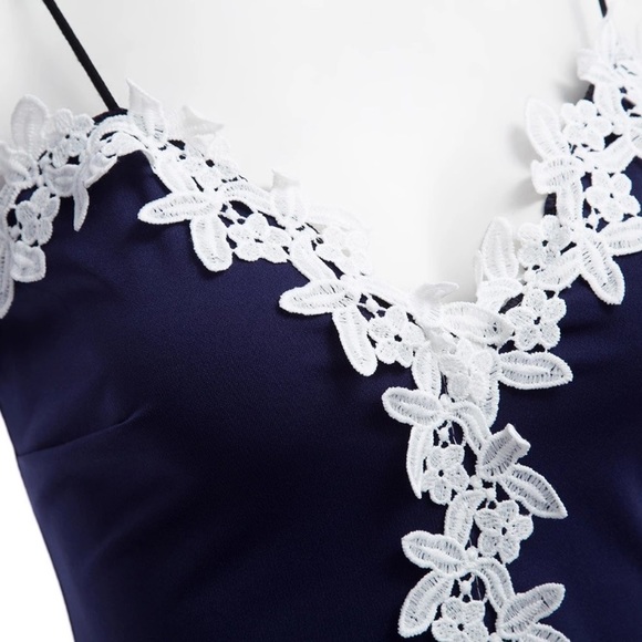 SOLD SOLD SOLD - Picture 3 of 3