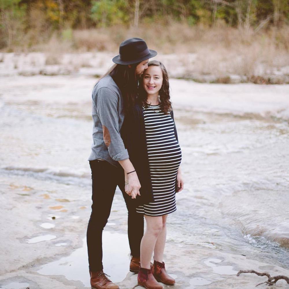 Meet your Posher, Lindsie