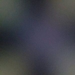 Meet your Posher, Alan