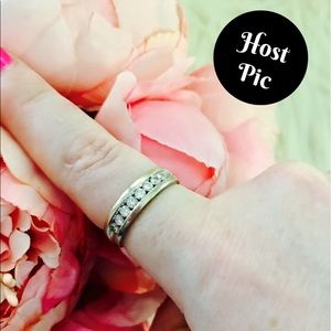 🅢🅐🅛🅔 Men's Diamond Wedding Band