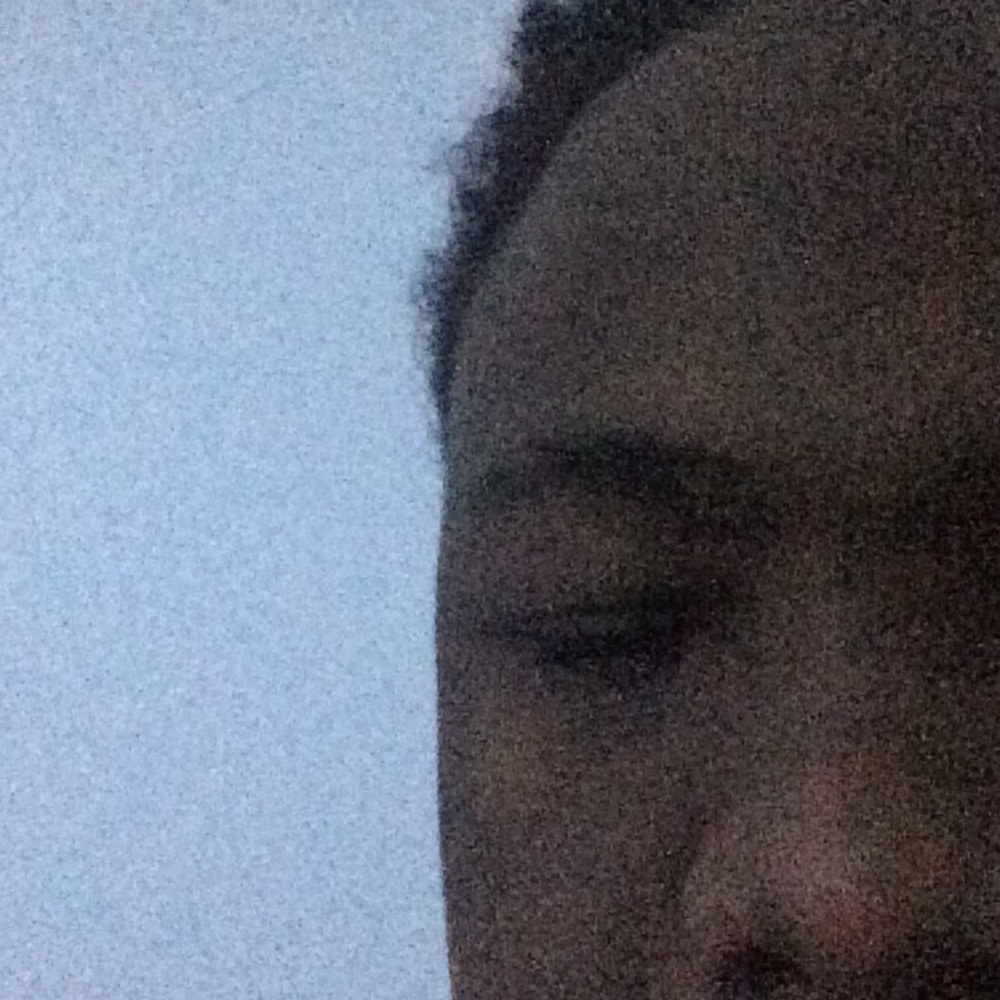 Meet your Posher, Celly