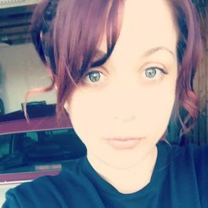 Meet your Posher, Tana