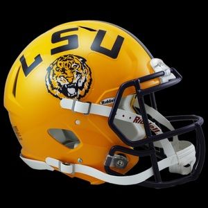 Meet your Posher, Clay