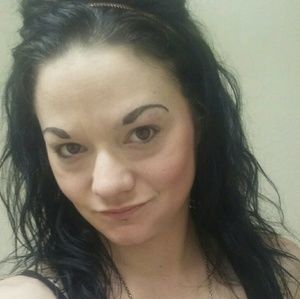 Meet your Posher, Teddie