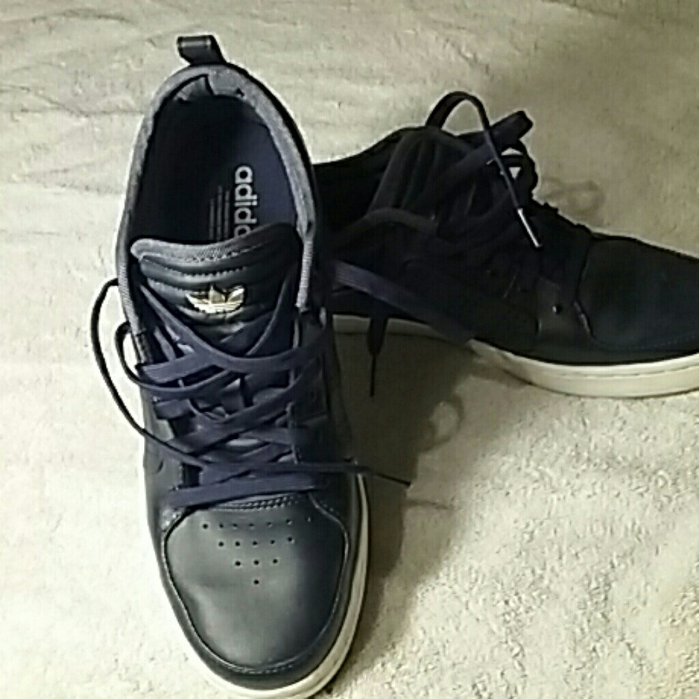 Men shoes