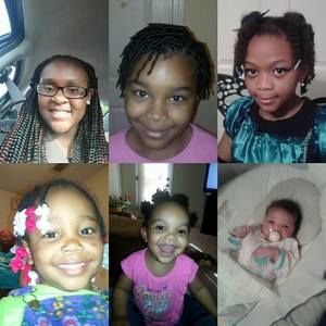 Meet your Posher, Eugene