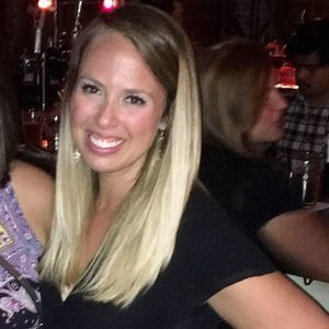 Meet your Posher, Karli