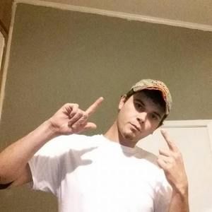 Meet your Posher, Stephen