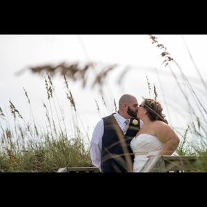 Meet your Posher, Kaitlin