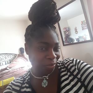 Meet your Posher, Tanya