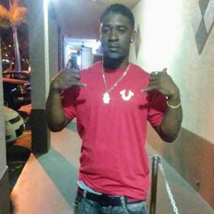 Meet your Posher, Dat