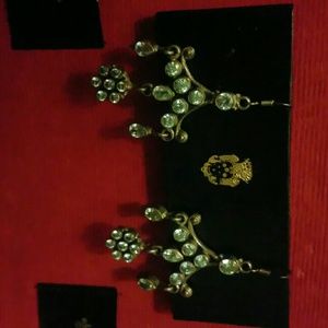 CUSTOM JEWELRY
