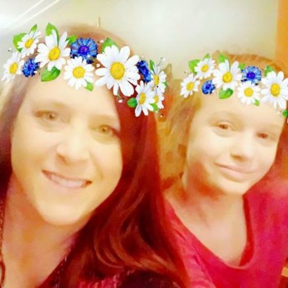 Meet your Posher, Lorra - Picture 1 of 1