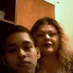 Meet your Posher, Becca