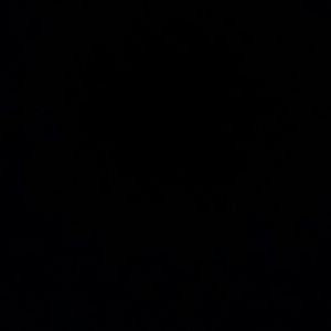 Meet your Posher, Doom