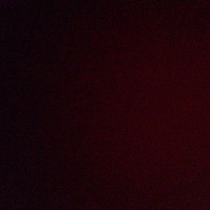 Meet your Posher, Meika