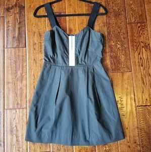 Jcrew dress