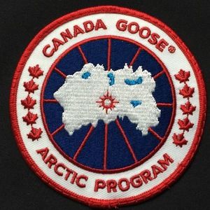 Meet your Posher, With ring