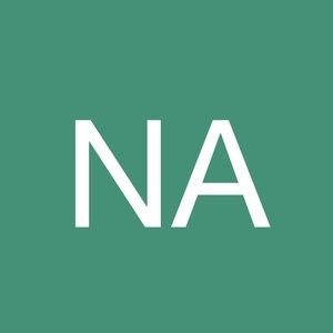 Meet your Posher, Nalani