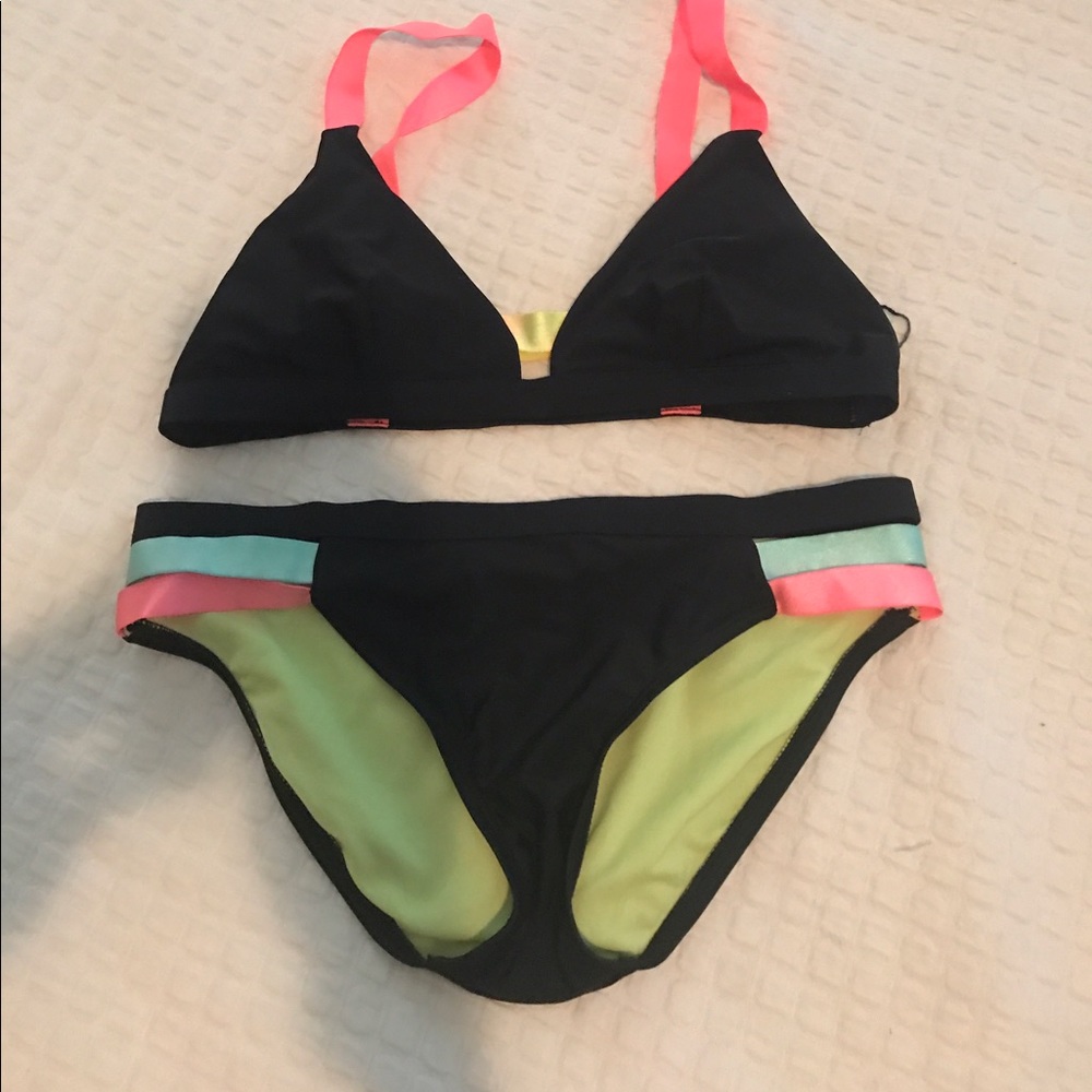 Xhilaration bikini