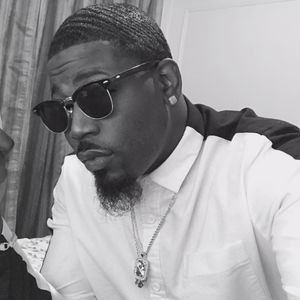 Meet your Posher, Angus