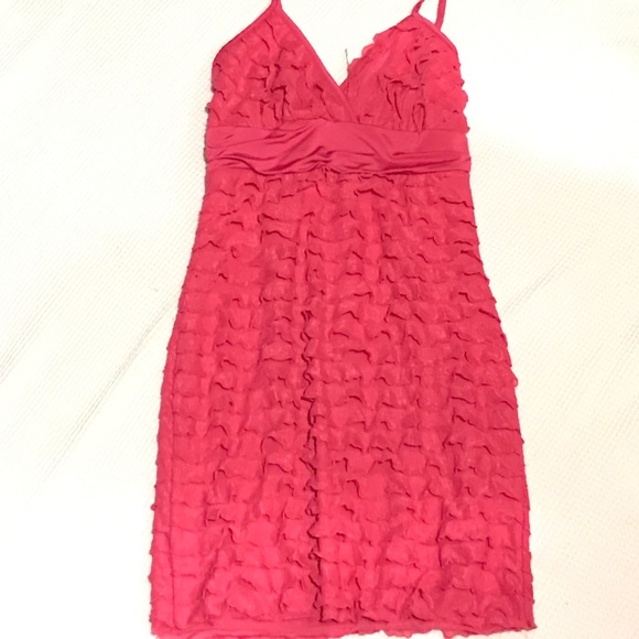 3 Dress Summer Bundle😍 - Picture 2 of 5