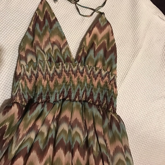 3 Dress Summer Bundle😍 - Picture 5 of 5