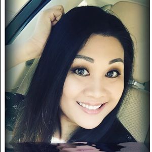 Meet your Posher, Tam