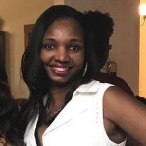 Meet your Posher, Opal