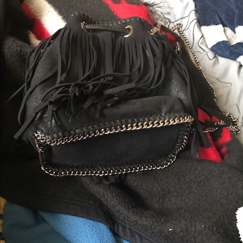 Stella Bag - Picture 2 of 3