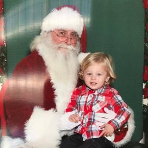 Meet your Posher, Dawn