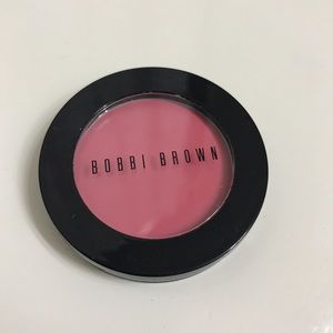 Bobbi Brown Pot Rouge for Lips and Cheeks