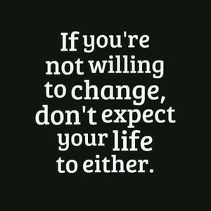 Meet your Posher, Lynette