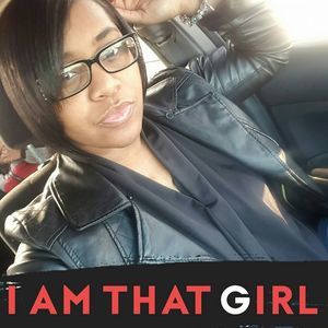 Meet your Posher, Alisha