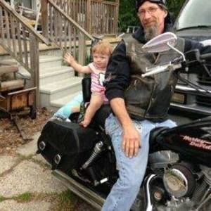 Meet your Posher, Billy