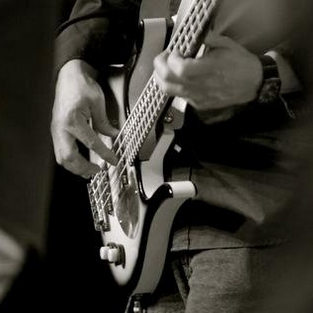 Meet your Posher, Clark