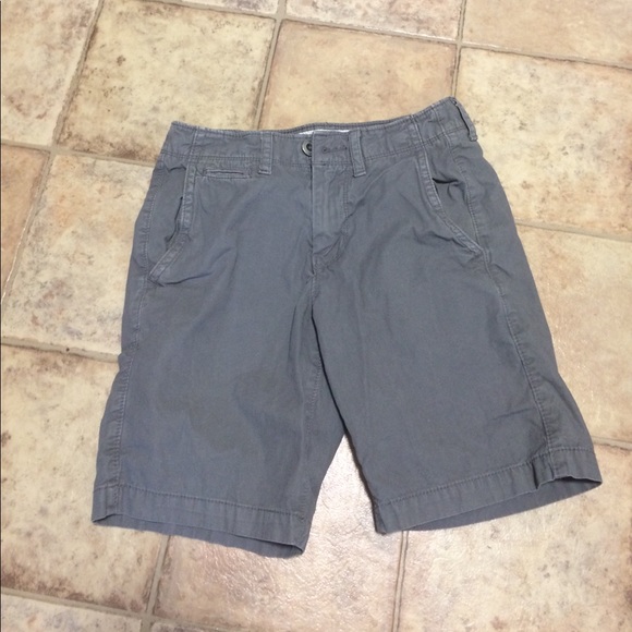 American Eagle Outfitters Other - AE men's shorts size 26