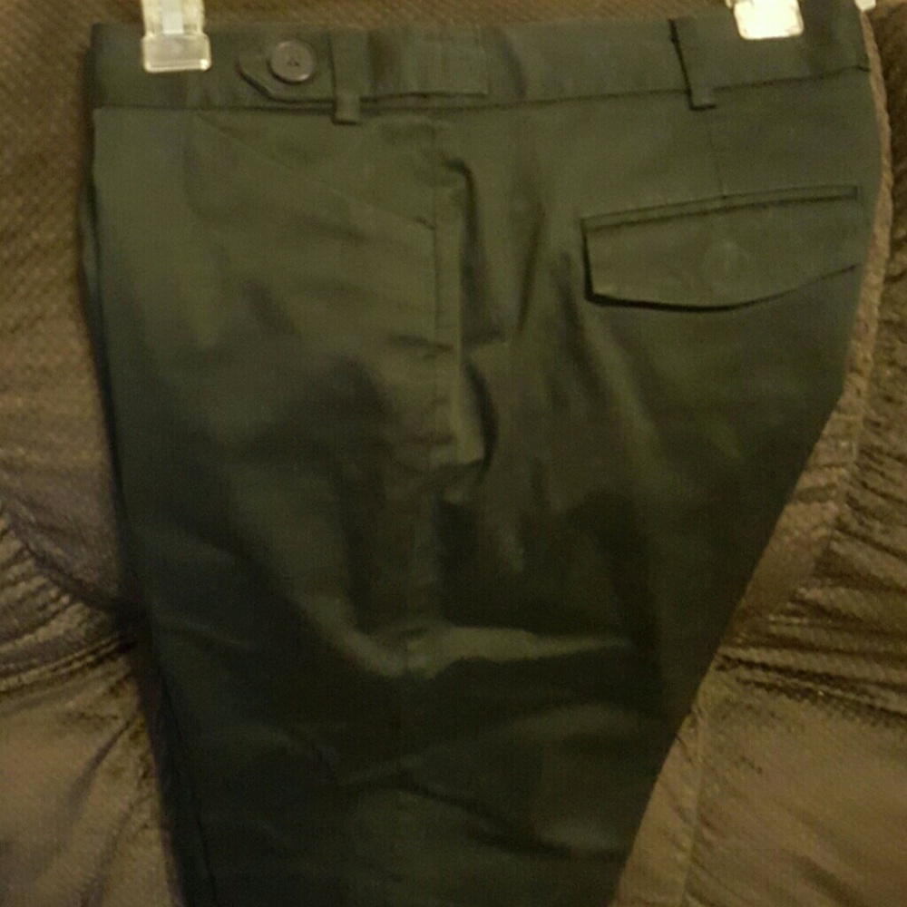 Women clothing