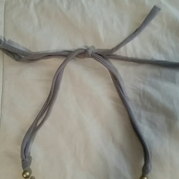 Gorgeous necklace! - Picture 3 of 4