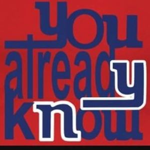 Meet your Posher, Moe