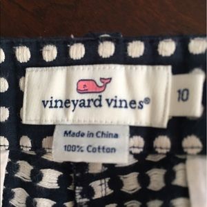 Polka Dot Dot Dot...🌸🌸🌸