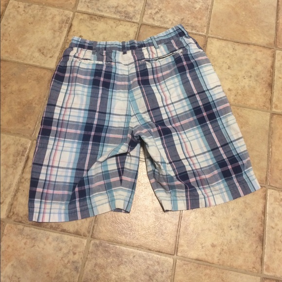Abercrombie men's size 32 - Picture 2 of 4