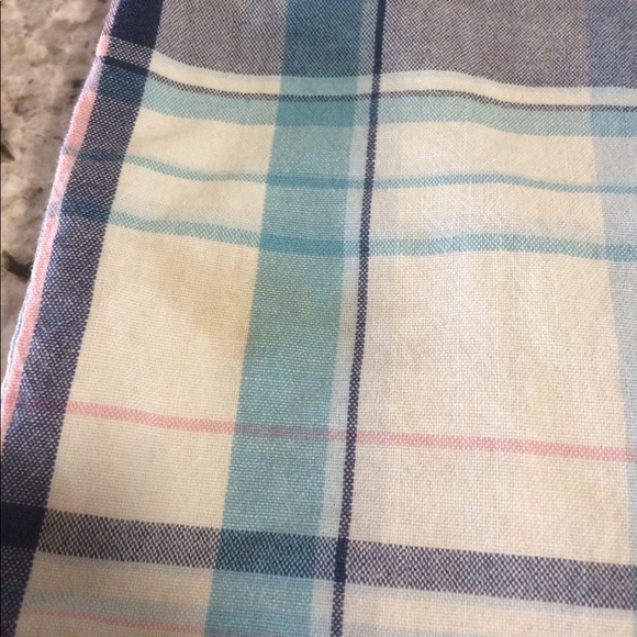 Abercrombie men's size 32 - Picture 3 of 4