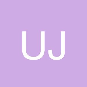 Meet your Posher, Unishippers-