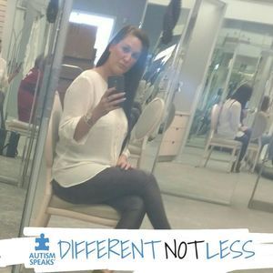 Meet your Posher, Kandi