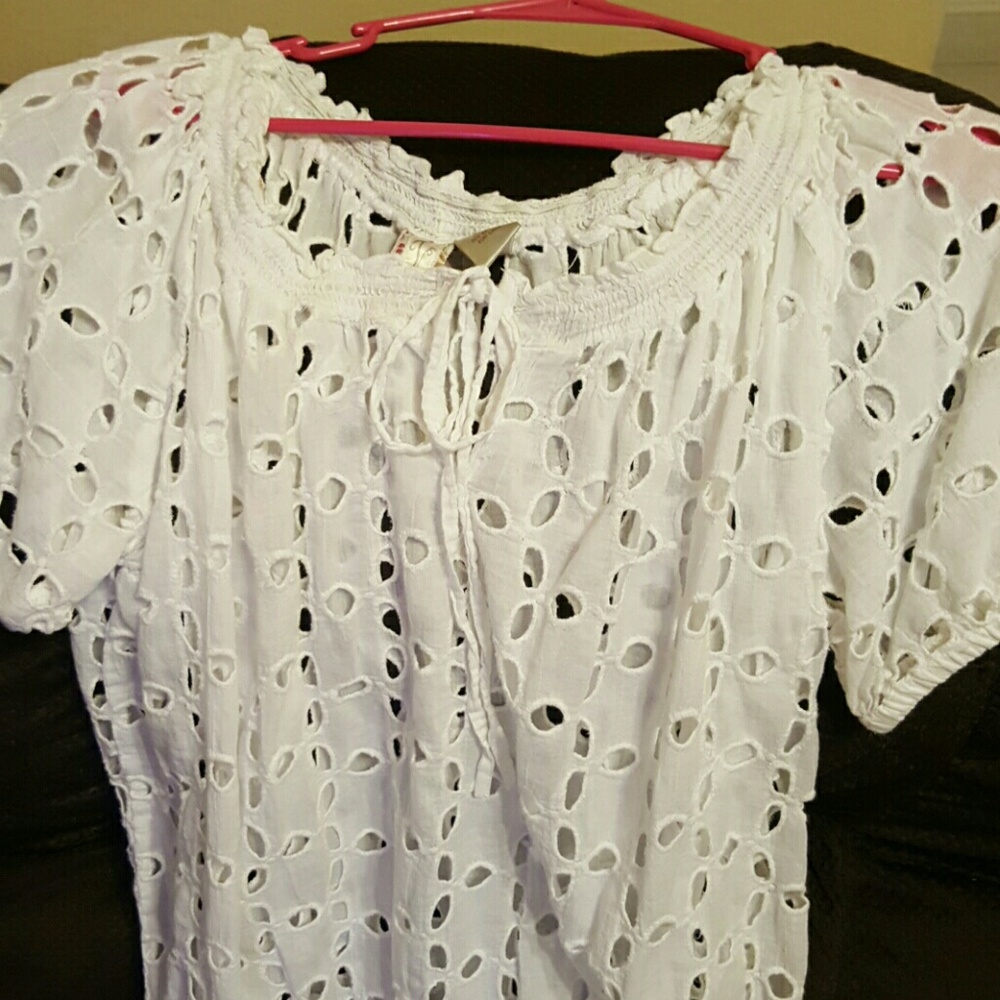 Women clothing