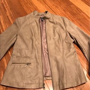 Bundle for adealmaker4u